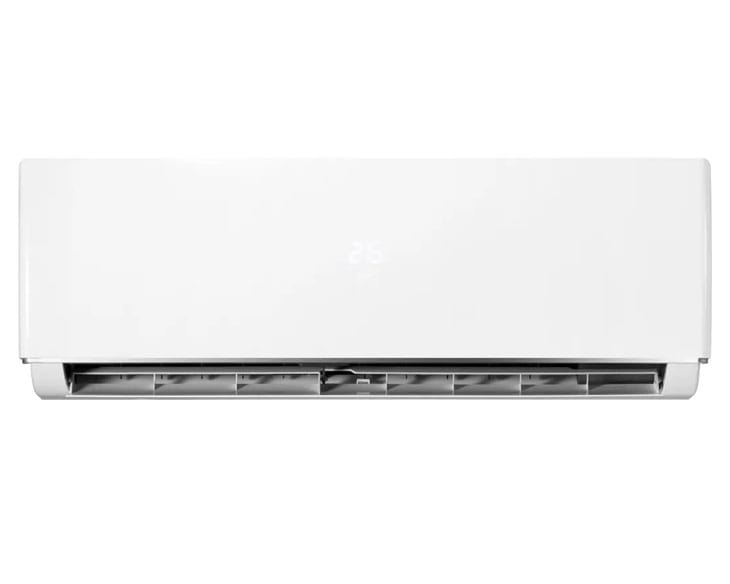 Máy lạnh Hisense 2.5 HP AS-24CR4RBBDBI00 | Điện máy Phúc Anh Máy lạnh Hisense 2.5 HP AS-24CR4RBBDBI00 | Điện máy Phúc Anh - hình ảnh sản phẩm
