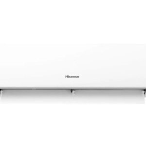 Máy lạnh Hisense Inverter 2.5 HP AS-24TR4RXB00 Giá tốt - hình ảnh sản phẩm