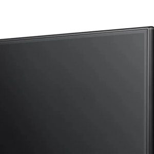 Google Tivi ULED Hisense 4K 75 inch 75U6K giá rẻ | Điện máy Phúc Anh - hình ảnh sản phẩm