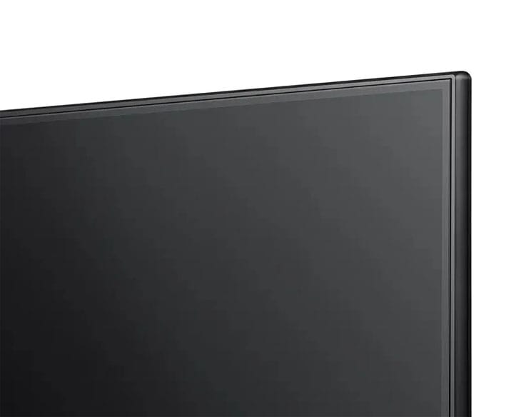 Google Tivi ULED Hisense 4K 75 inch 75U6K giá rẻ | Điện máy Phúc Anh Google Tivi ULED Hisense 4K 75 inch 75U6K giá rẻ | Điện máy Phúc Anh - hình ảnh sản phẩm