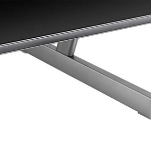 Google Tivi ULED Hisense 4K 75 inch 75U6K giá rẻ | Điện máy Phúc Anh - hình ảnh sản phẩm