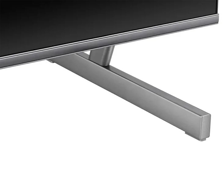Google Tivi ULED Hisense 4K 75 inch 75U6K giá rẻ | Điện máy Phúc Anh Google Tivi ULED Hisense 4K 75 inch 75U6K giá rẻ | Điện máy Phúc Anh - hình ảnh sản phẩm