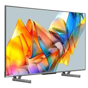Google Tivi ULED Hisense 4K 75 inch 75U6K giá rẻ | Điện máy Phúc Anh - hình ảnh sản phẩm