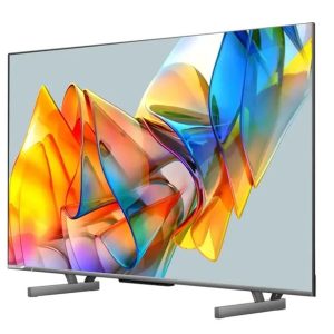 Google Tivi ULED Hisense 4K 75 inch 75U6K giá rẻ | Điện máy Phúc Anh - hình ảnh sản phẩm
