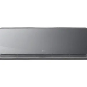 Máy lạnh LG Inverter 2 HP IAC18B1 2026 giá rẻ | Điện máy Phúc Anh - hình ảnh sản phẩm