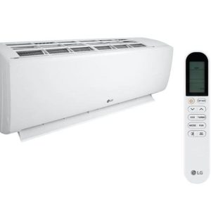 Máy lạnh LG Inverter 2.5 HP IFC24M1 model 2026 | Điện máy Phúc Anh - hình ảnh sản phẩm