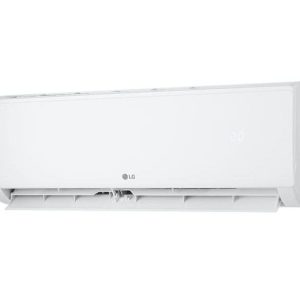 Máy lạnh LG Inverter 2.5 HP IFC24M1 model 2026 | Điện máy Phúc Anh - hình ảnh sản phẩm