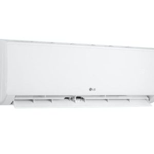 Máy lạnh LG Inverter 2.5 HP IFC24M1 model 2026 | Điện máy Phúc Anh - hình ảnh sản phẩm