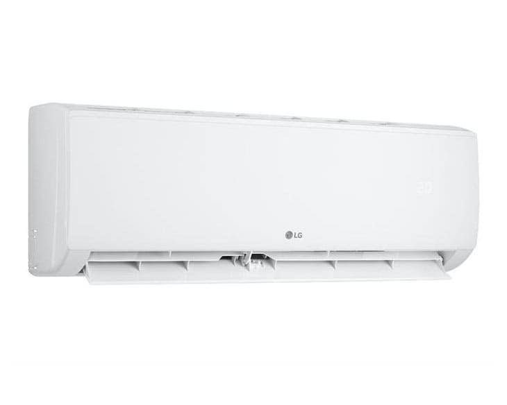 Máy lạnh LG Inverter 2.5 HP IFC24M1 model 2026 | Điện máy Phúc Anh Máy lạnh LG Inverter 2.5 HP IFC24M1 model 2026 | Điện máy Phúc Anh - hình ảnh sản phẩm