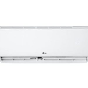 Máy lạnh LG Inverter 2.5 HP IFC24M1 model 2026 | Điện máy Phúc Anh - hình ảnh sản phẩm