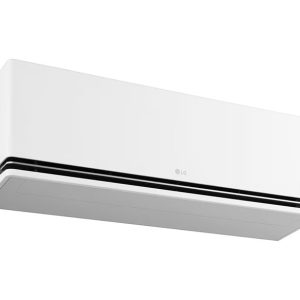 Máy lạnh LG Inverter 1.5 HP IPC12M1 model mới 2025, giá tốt - hình ảnh sản phẩm
