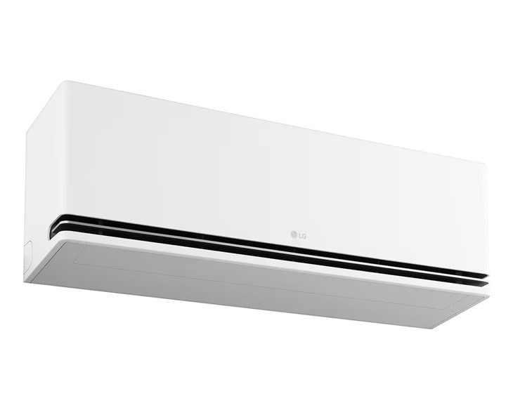 Máy lạnh LG Inverter 1.5 HP IPC12M1 model mới 2025, giá tốt Máy lạnh LG Inverter 1.5 HP IPC12M1 model mới 2025, giá tốt - hình ảnh sản phẩm
