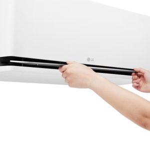 Máy lạnh LG Inverter 1.5 HP IPC12M1 model mới 2025, giá tốt - hình ảnh sản phẩm
