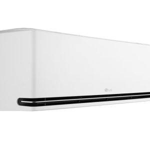 Máy lạnh LG Inverter 1.5 HP IPC12M1 model mới 2025, giá tốt - hình ảnh sản phẩm
