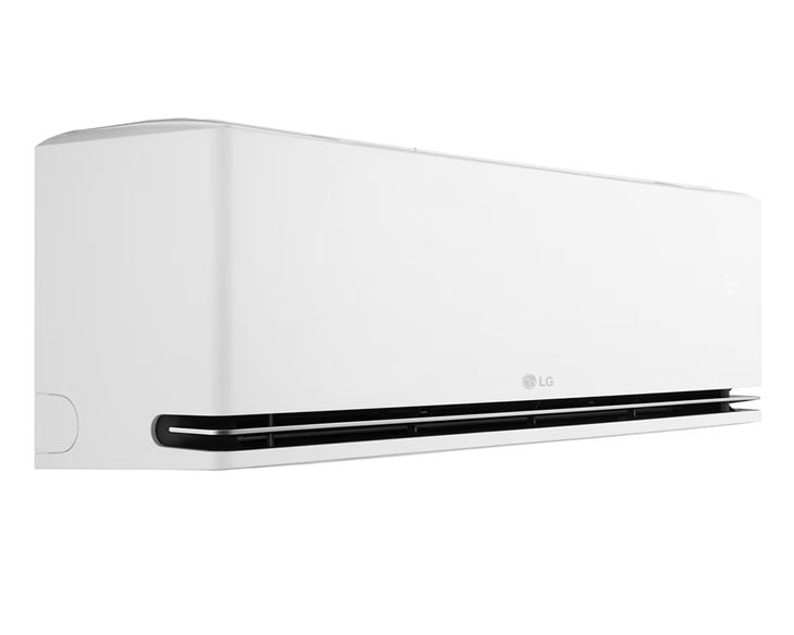 Máy lạnh LG Inverter 1.5 HP IPC12M1 model mới 2025, giá tốt Máy lạnh LG Inverter 1.5 HP IPC12M1 model mới 2025, giá tốt - hình ảnh sản phẩm
