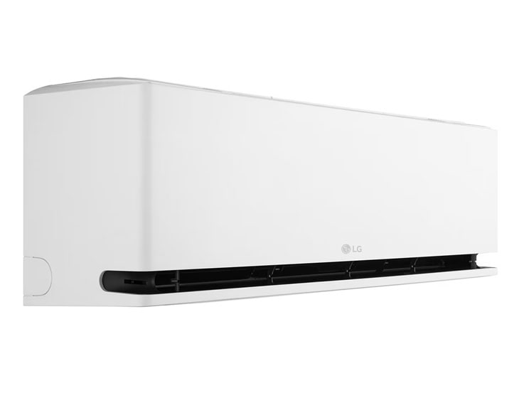 Máy lạnh LG Inverter 1.5 HP IPC12M1 model mới 2025, giá tốt Máy lạnh LG Inverter 1.5 HP IPC12M1 model mới 2025, giá tốt - hình ảnh sản phẩm