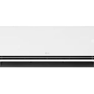 Máy lạnh LG Inverter 1.5 HP IPC12M1 model mới 2025, giá tốt - hình ảnh sản phẩm