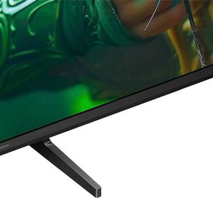 Google Tivi Sony 4k 75 inch K-75S20M2 model 2025 | Điện máy Phúc Anh - hình ảnh sản phẩm