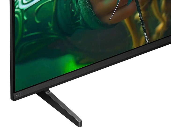 Google Tivi Sony 4k 75 inch K-75S20M2 model 2025 | Điện máy Phúc Anh Google Tivi Sony 4k 75 inch K-75S20M2 model 2025 | Điện máy Phúc Anh - hình ảnh sản phẩm