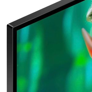 Google Tivi Sony 4k 75 inch K-75S20M2 model 2025 | Điện máy Phúc Anh - hình ảnh sản phẩm