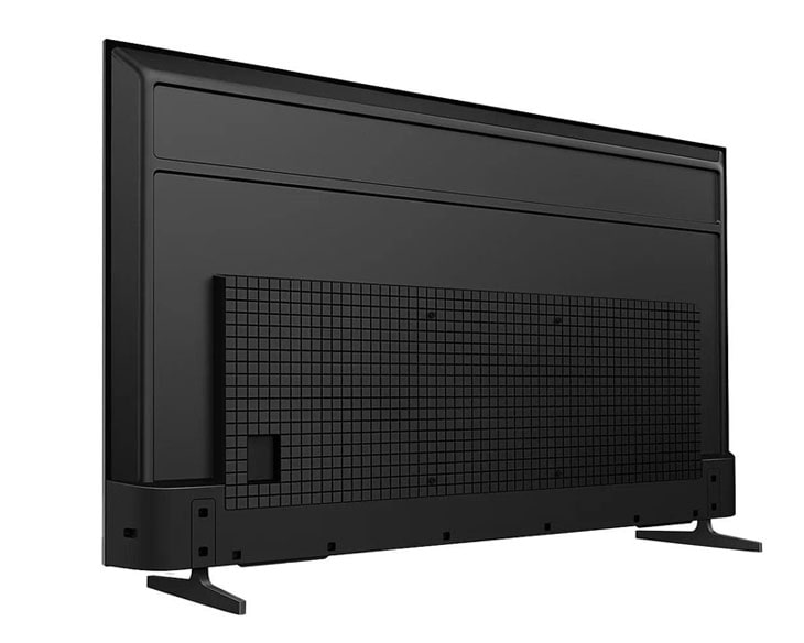 Google Tivi Sony 4k 75 inch K-75S20M2 model 2025 | Điện máy Phúc Anh Google Tivi Sony 4k 75 inch K-75S20M2 model 2025 | Điện máy Phúc Anh - hình ảnh sản phẩm