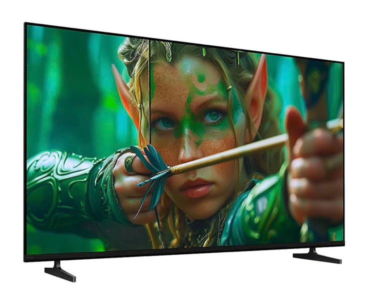 Google Tivi Sony 4k 75 inch K-75S20M2 model 2025 | Điện máy Phúc Anh Google Tivi Sony 4k 75 inch K-75S20M2 model 2025 | Điện máy Phúc Anh - hình ảnh sản phẩm