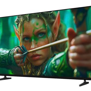Google Tivi Sony 4k 75 inch K-75S20M2 model 2025 | Điện máy Phúc Anh - hình ảnh sản phẩm