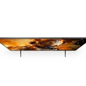 Google Tivi Mini LED Sony 4K 98 inch K-98XR50 | Điện máy Phúc Anh - hình ảnh sản phẩm