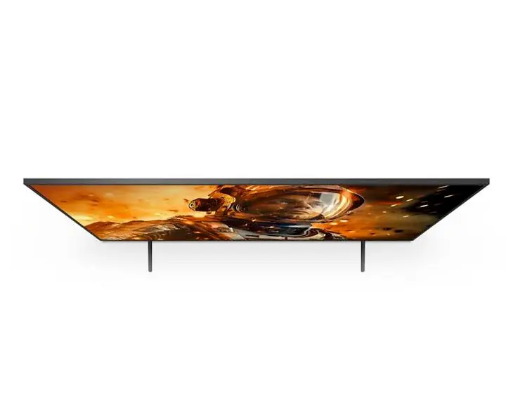 Google Tivi Mini LED Sony 4K 98 inch K-98XR50 | Điện máy Phúc Anh Google Tivi Mini LED Sony 4K 98 inch K-98XR50 | Điện máy Phúc Anh - hình ảnh sản phẩm