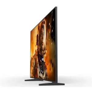 Google Tivi Mini LED Sony 4K 98 inch K-98XR50 | Điện máy Phúc Anh - hình ảnh sản phẩm