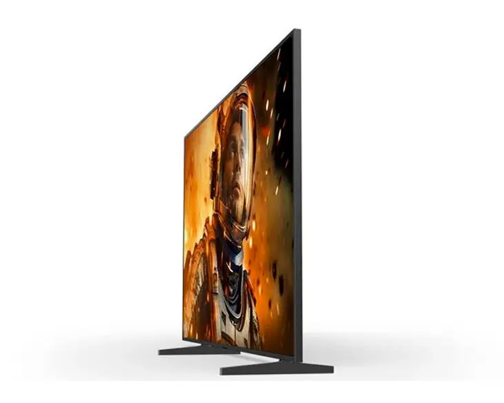 Google Tivi Mini LED Sony 4K 98 inch K-98XR50 | Điện máy Phúc Anh Google Tivi Mini LED Sony 4K 98 inch K-98XR50 | Điện máy Phúc Anh - hình ảnh sản phẩm