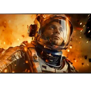 Google Tivi Mini LED Sony 4K 98 inch K-98XR50 | Điện máy Phúc Anh - hình ảnh sản phẩm