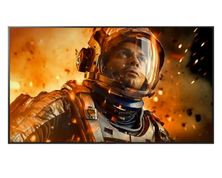 Google Tivi Mini LED Sony 4K 98 inch K-98XR50 | Điện máy Phúc Anh Google Tivi Mini LED Sony 4K 98 inch K-98XR50 | Điện máy Phúc Anh - hình ảnh sản phẩm