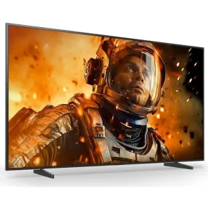 Google Tivi Mini LED Sony 4K 98 inch K-98XR50 | Điện máy Phúc Anh - hình ảnh sản phẩm
