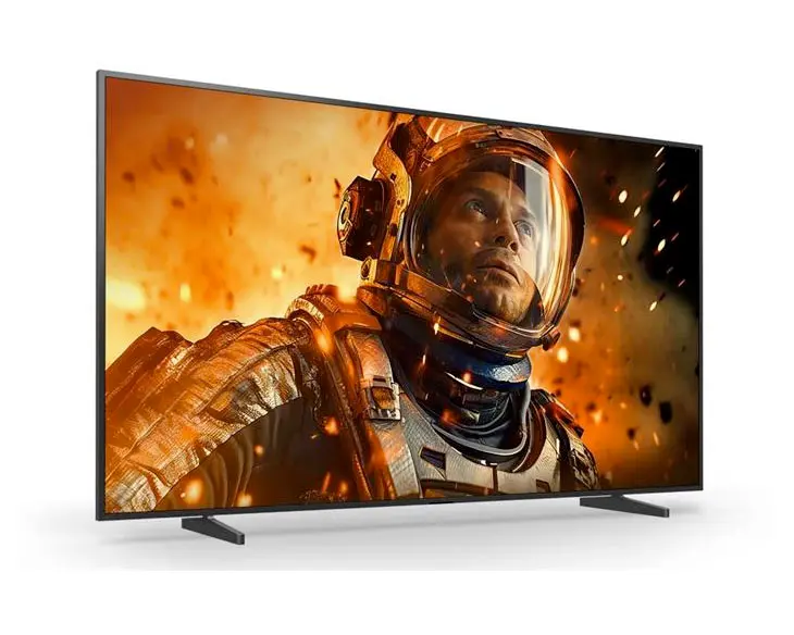 Google Tivi Mini LED Sony 4K 98 inch K-98XR50 | Điện máy Phúc Anh Google Tivi Mini LED Sony 4K 98 inch K-98XR50 | Điện máy Phúc Anh - hình ảnh sản phẩm
