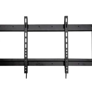 Khung treo tivi áp tường Cảnh Phong K86 55-86 inch - hình ảnh sản phẩm