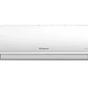 Máy lạnh Kangaroo Inverter 2 HP KG18ACI 2026 | Điện máy Phúc Anh - hình ảnh sản phẩm