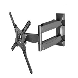 Khung Treo TiVi Xoay North Bayou P4 (32-55 inch) chính hãng - hình ảnh sản phẩm