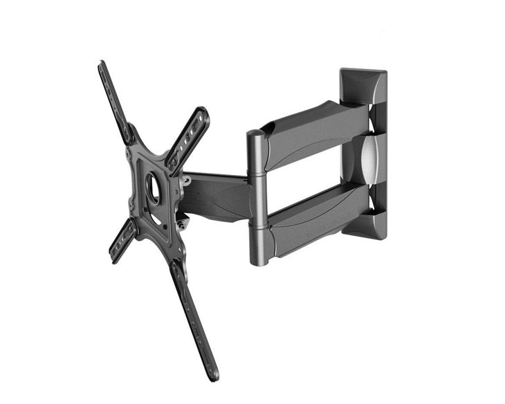 Khung Treo TiVi Xoay North Bayou P4 (32-55 inch) chính hãng Khung Treo TiVi Xoay North Bayou P4 (32-55 inch) chính hãng - hình ảnh sản phẩm