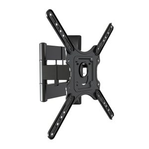 Khung Treo TiVi Xoay North Bayou P4 (32-55 inch) chính hãng - hình ảnh sản phẩm