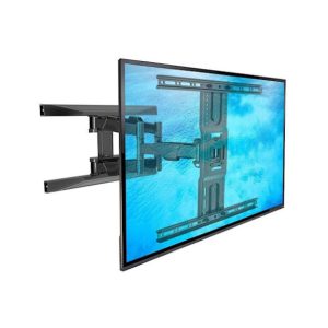 Khung Treo Tivi Đa Năng North Bayou P6 (40 - 75 inch) - hình ảnh sản phẩm