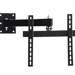 Khung treo tivi xoay Cảnh Phong X42 37-63 inch - hình ảnh sản phẩm