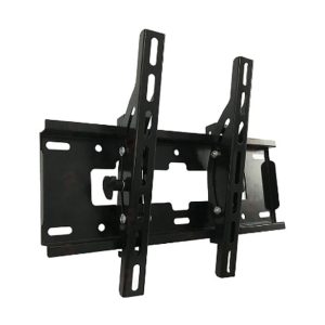Khung treo tivi nghiêng Cảnh Phong N42 43-65 inch - hình ảnh sản phẩm