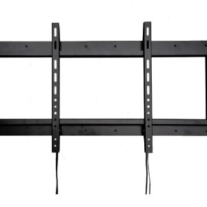 Khung treo tivi cố định Cảnh Phong K100 65-100 inch - hình ảnh sản phẩm