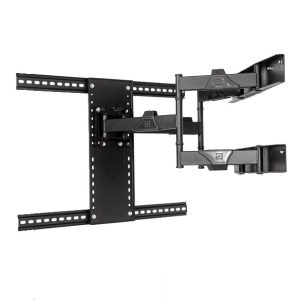 Khung treo tivi đa năng Cảnh Phong B4 55-85 inch | Điện máy Phúc Anh - hình ảnh sản phẩm