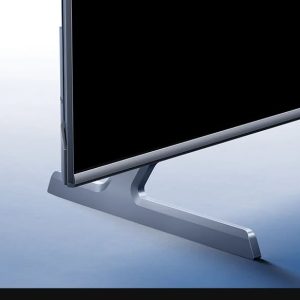 Google Tivi Xiaomi S Pro Mini LED 4K 75 Inch L75MB-SSEA - hình ảnh sản phẩm