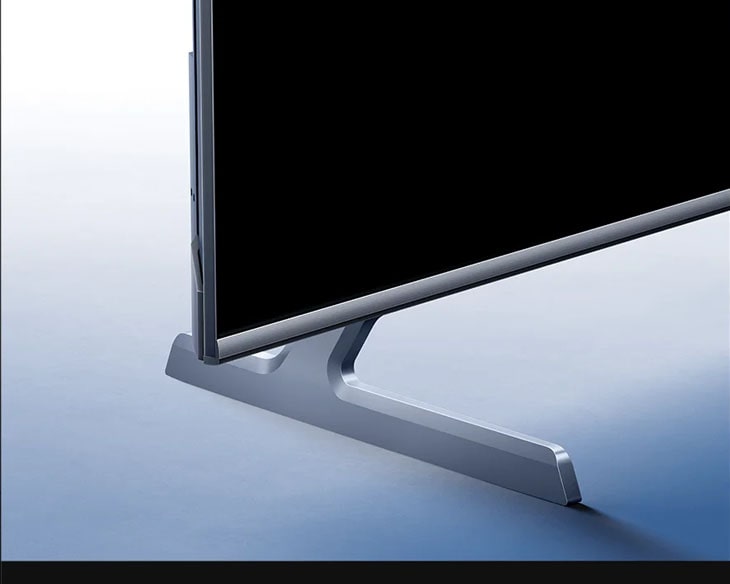 Google Tivi Xiaomi S Pro Mini LED 4K 75 Inch L75MB-SSEA Google Tivi Xiaomi S Pro Mini LED 4K 75 Inch L75MB-SSEA - hình ảnh sản phẩm