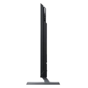 Google Tivi Xiaomi S Pro Mini LED 4K 75 Inch L75MB-SSEA - hình ảnh sản phẩm