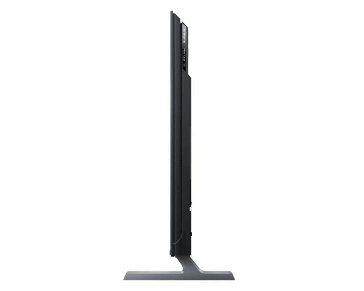 Google Tivi Xiaomi S Pro Mini LED 4K 75 Inch L75MB-SSEA Google Tivi Xiaomi S Pro Mini LED 4K 75 Inch L75MB-SSEA - hình ảnh sản phẩm