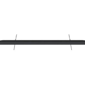 Google Tivi Xiaomi S Pro Mini LED 4K 75 Inch L75MB-SSEA - hình ảnh sản phẩm